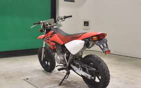 HONDA XR50 MOTARD AD14