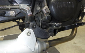 YAMAHA TW200 2JL
