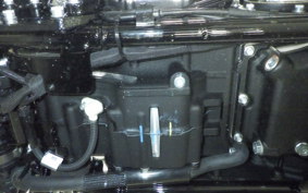 HARLEY FLHXU1920 2026