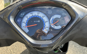 YAMAHA  AXIS Z