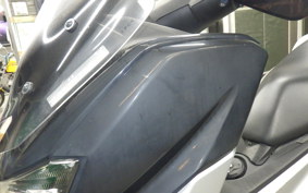 YAMAHA N-MAX 1994 SE86J