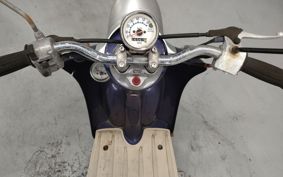 YAMAHA VINO 5AU