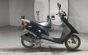 YAMAHA JOG SA16J