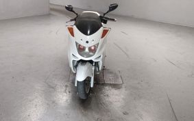 YAMAHA MAJESTY 250 SG03J