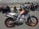 Фото Yamaha TORITSU CAR с японского аукциона