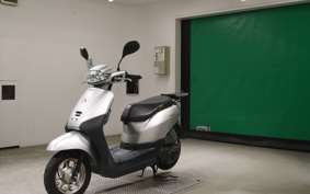 HONDA TACT Basket 2008 AF79
