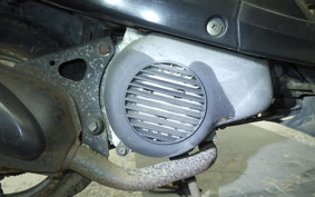 YAMAHA JOG Gen.1 3KJ