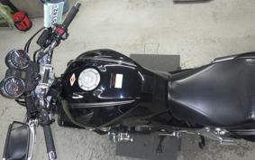 HONDA CB1300SF SUPER FOUR 2010 SC54