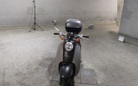 HONDA CREA SCOOPY AF55