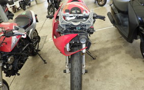 BUELL XB12R FIREBOLT 2004