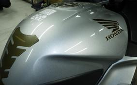 HONDA STX1300 ABS 2005