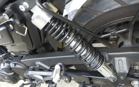 HONDA GB350 2025 NC59