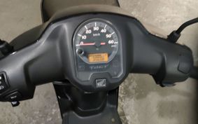 HONDA  TACT  BASIC  AF79