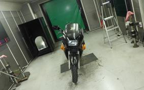 KAWASAKI ZZ-R250 2019 EX250H