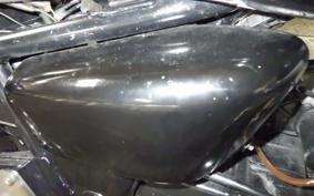 HONDA MAGNA 50 AC13