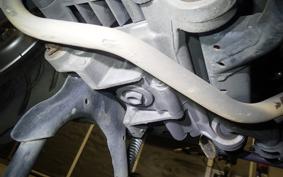 HONDA TACT-4ﾍﾞｰｼｯｸ 2024 AF79