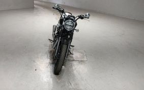 HONDA GB350 NC59