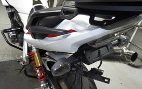 HONDA CB1300SB SUPER BOLDOR 2015 SC54