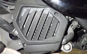 HONDA GIORNO 3 AF77