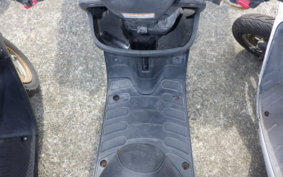 YAMAHA JOG APRIO SA11J