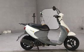 SUZUKI LETS4 CA45A