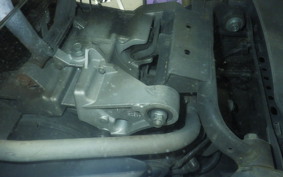 YAMAHA AXIS 125 Z SED7J