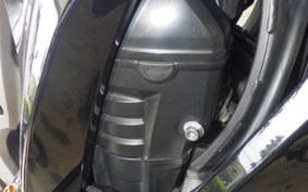 KAWASAKI NINJA 1000 2012