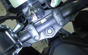 HONDA ｸﾞﾛﾑ-2