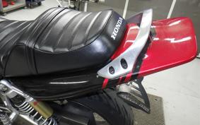 HONDA CB400SF VTEC Spec3 2005