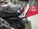 Фото Honda CB400SF VTEC Spec3 2005 с японского аукциона