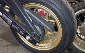 HONDA ｸﾞﾛﾑ 2014 JC61