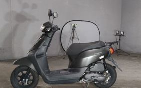 HONDA MANY CTOR AF79