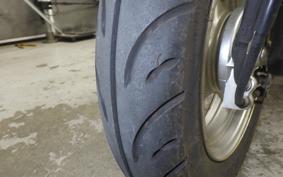 HONDA DIO Gen.6 1994 AF68