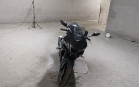 YAMAHA YZF-R3 2021 RH13J