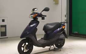YAMAHA JOG Delux SA39J