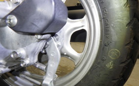 HONDA TACT Basket 2023 AF79