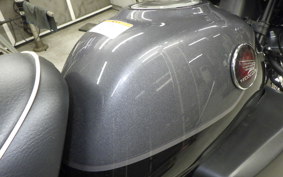 HONDA MONKEY 125 JB03