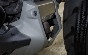 HONDA NC750X DCT 2022 RH09
