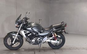KAWASAKI BALIUS250-2 ZR250B