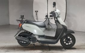 HONDA  TACT  BASIC  AF79