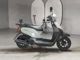 Фото Honda TACT BASIC с японского аукциона