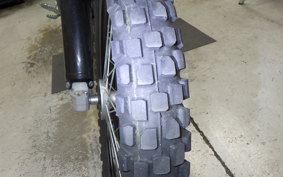 HONDA CRF250L LD MD44