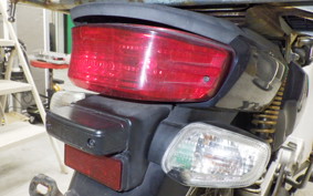 HONDA C50 SUPER CUB AA04