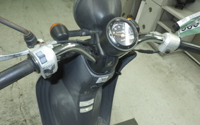 HONDA TODAY 2017 AF61