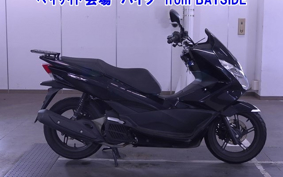 HONDA PCX125 JF56