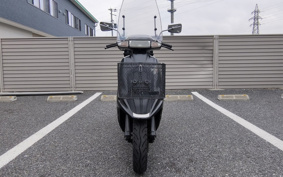 SUZUKI ADDRESS V100 CE11A