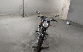 SUZUKI ST250E NJ4CA