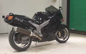 KAWASAKI ZX 1100 NINJA 1994