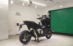 HONDA X-ADV 750 2021 RH10