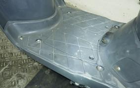 SUZUKI LET's 4 2023 CA45A